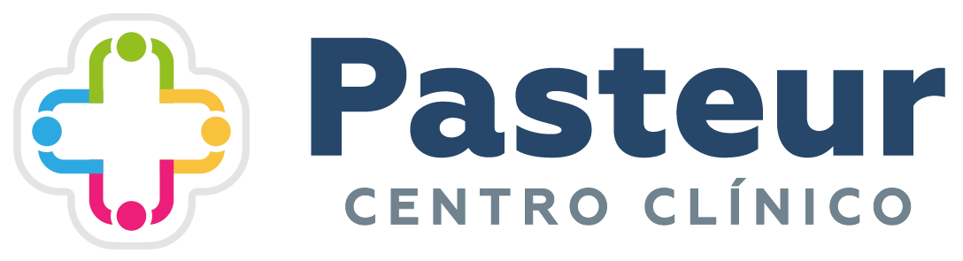 Centro Clínico Pasteur