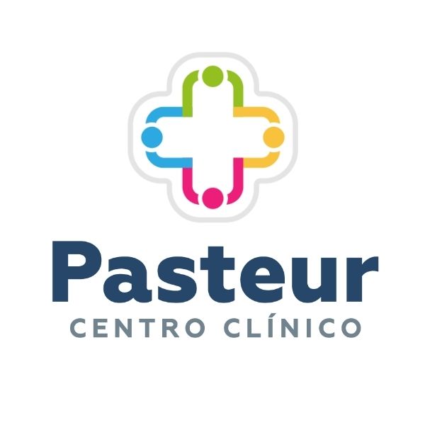 centroclinico_pasteur